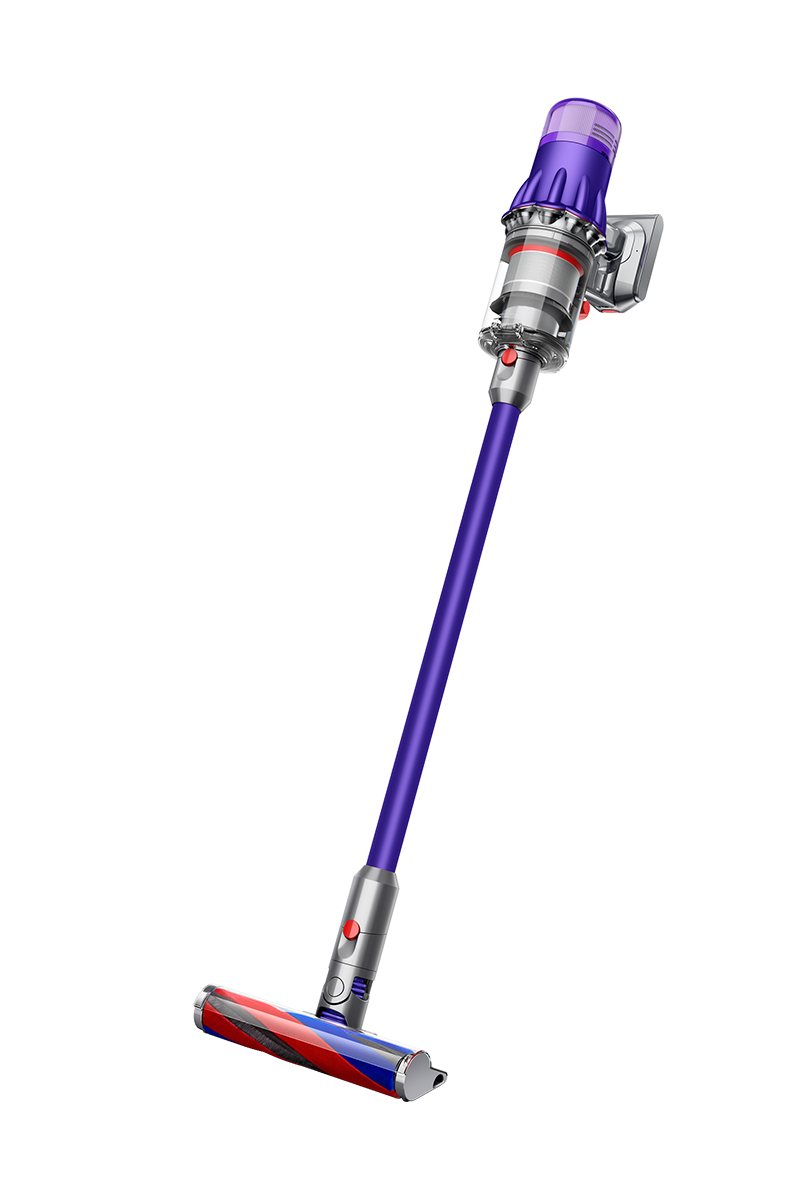 サポート | Dyson Digital Slim™ コードレスクリーナー | Dyson